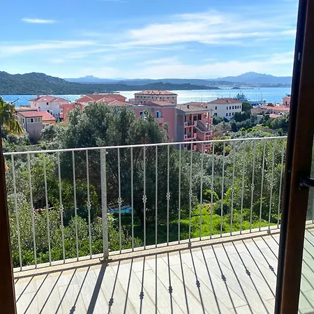 Casa Luana